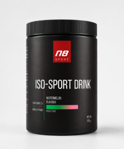 nutri8 sport iso sport görögdinnye
