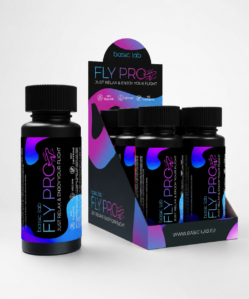 proformance fly pro shot 60ml