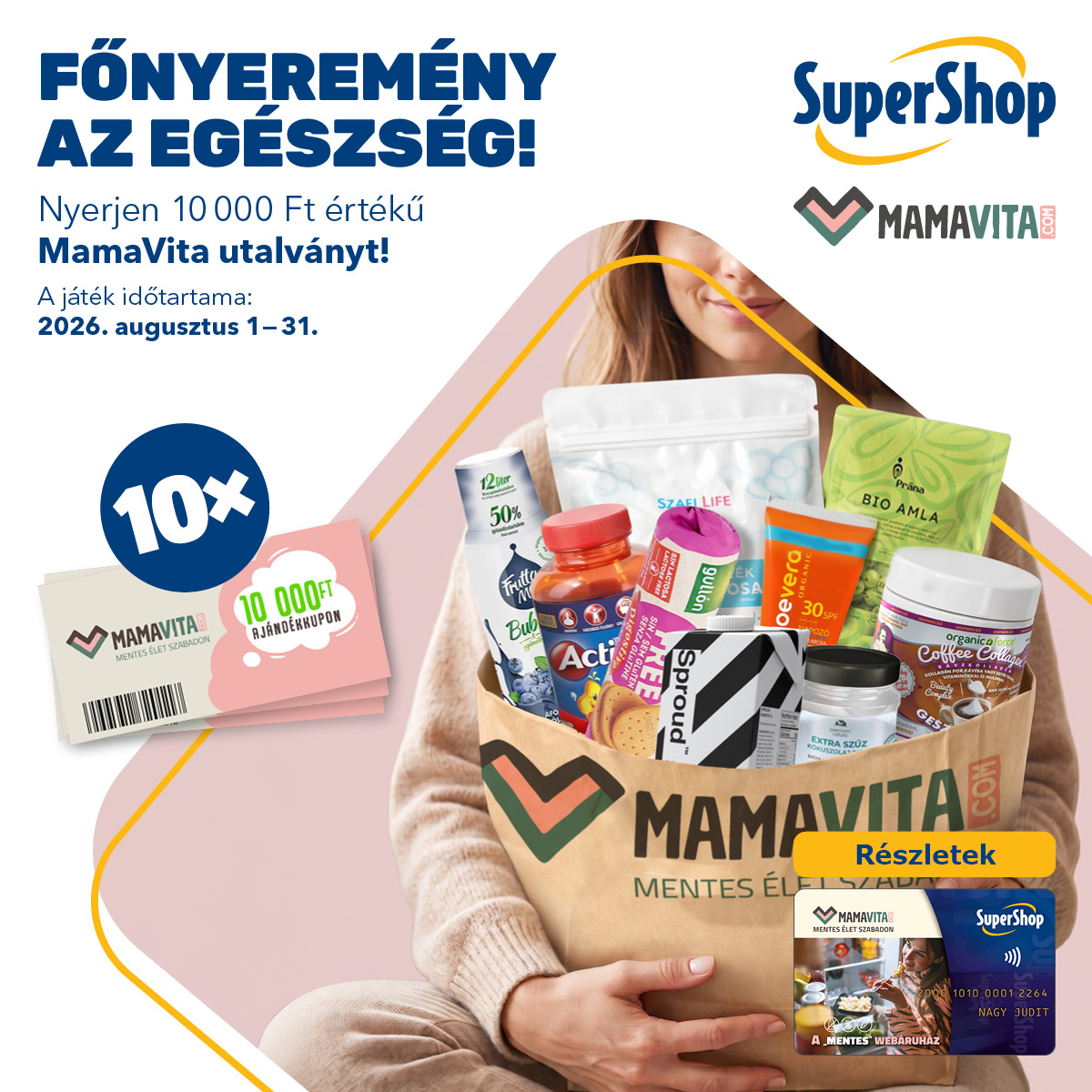 ssh 2026 08 mamavita fb 1200x1200