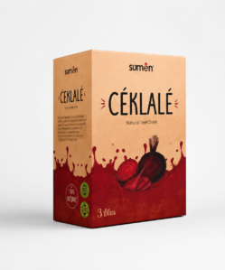 simon gyümölcs tiszta céklalé 3000 ml