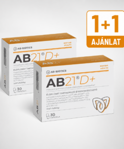 ab1+1