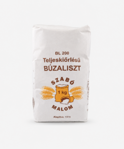 bl2001kg