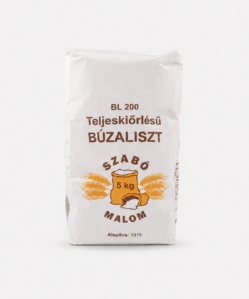 bl2005kg