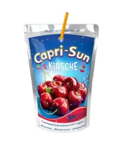 capri sun meggy gyumolcsle 200ml 1 10 1