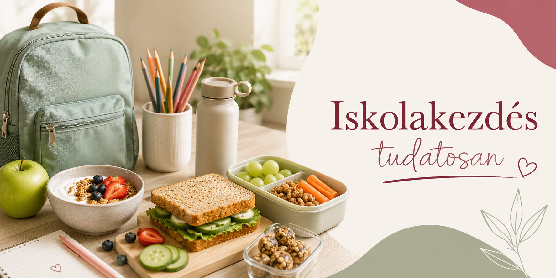 iskolakezdes tudatosan