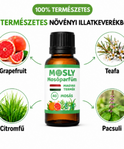 moslypar