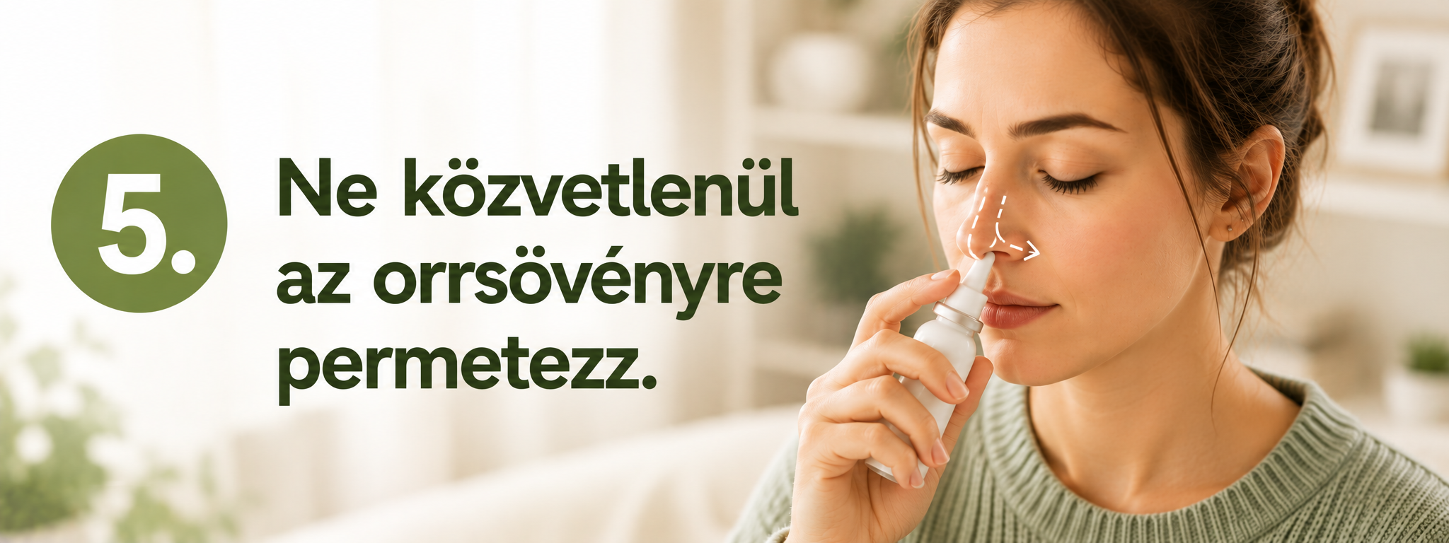 orrsoveny