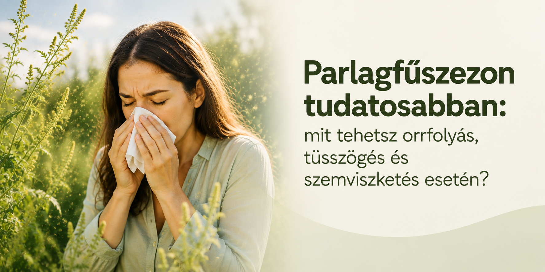 parlagfuszezon