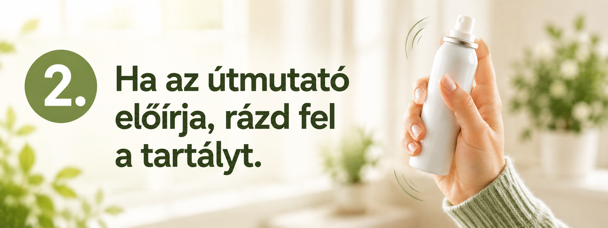 razd fel