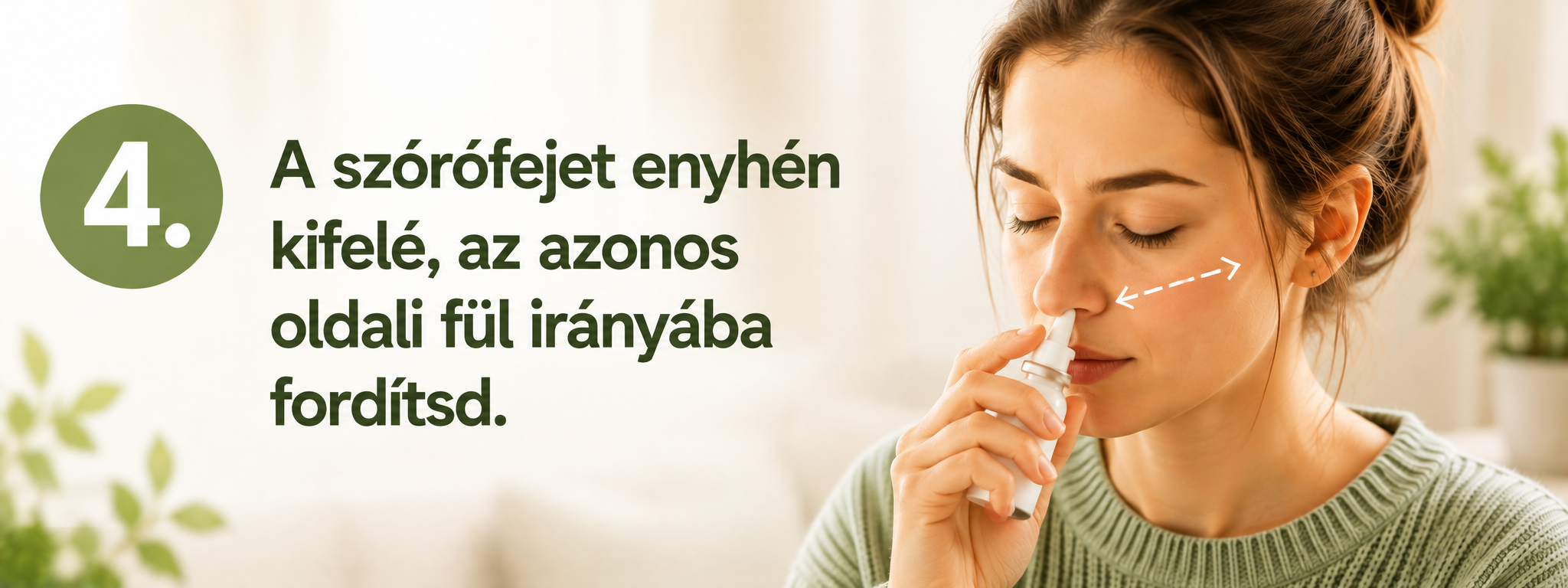 szorofej ful fele