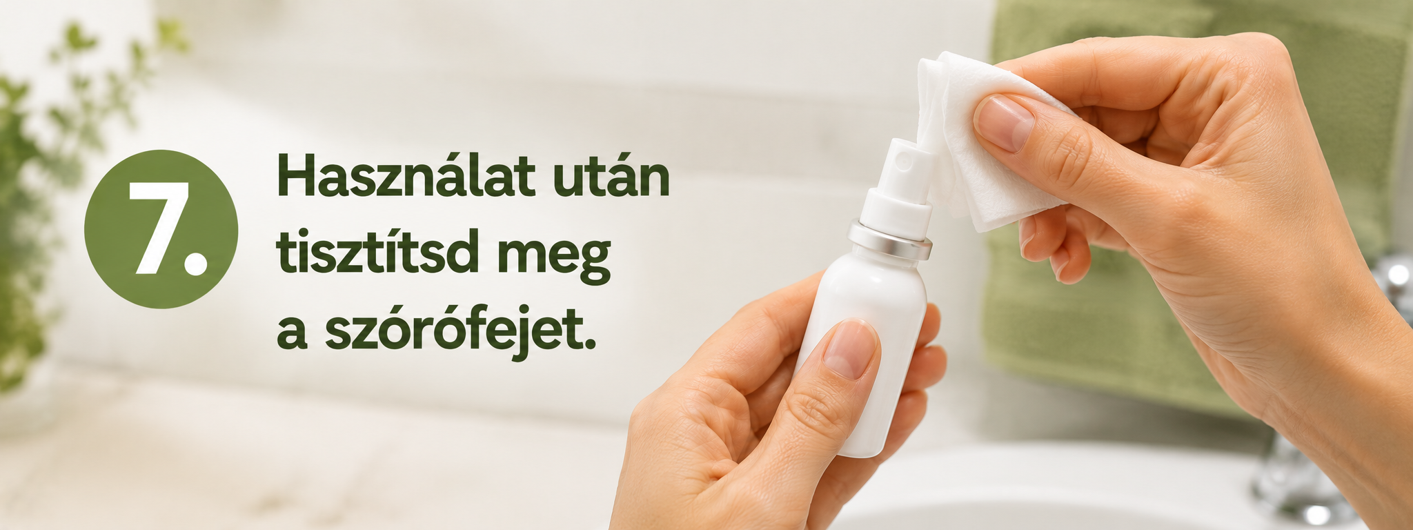szorofej tisztitas