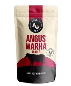 alaple bar angus marha alaple tasakos 400 ml i245237