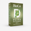 bioco oliva d3 vitamin 3000 ne (lágyzselatin kapszula) 60db