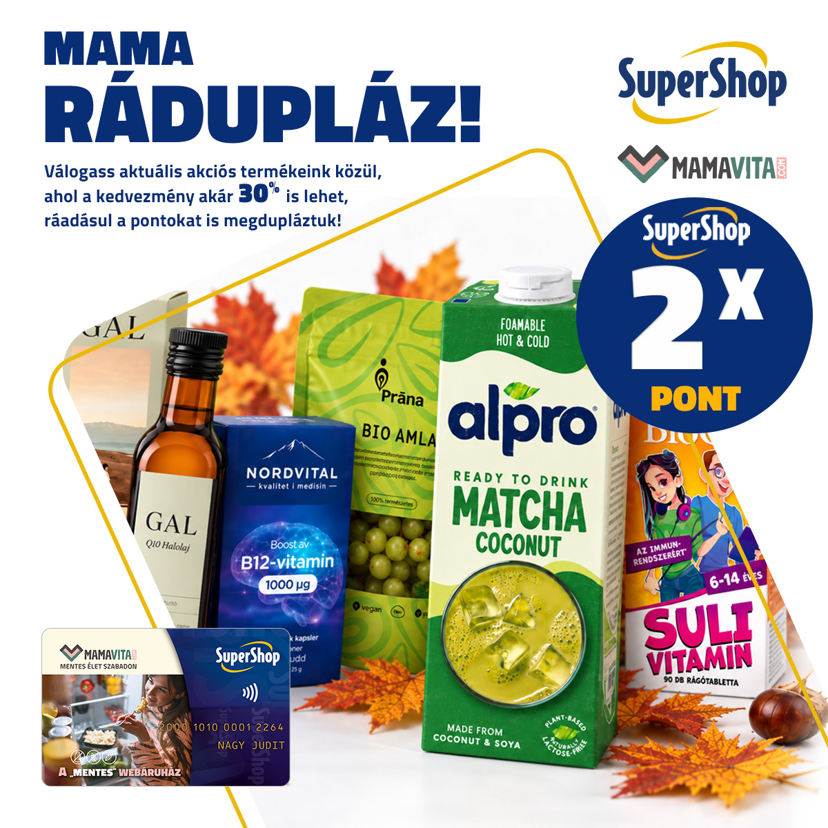 duplazo ssh 2026 fb post 1200x1200 mamav