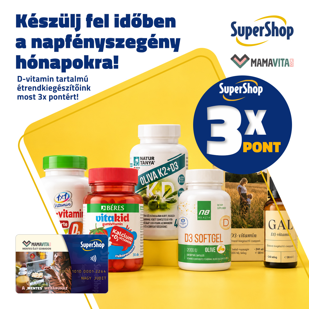 d vitamin ssh 2026 fb post 1200x1200 mamav
