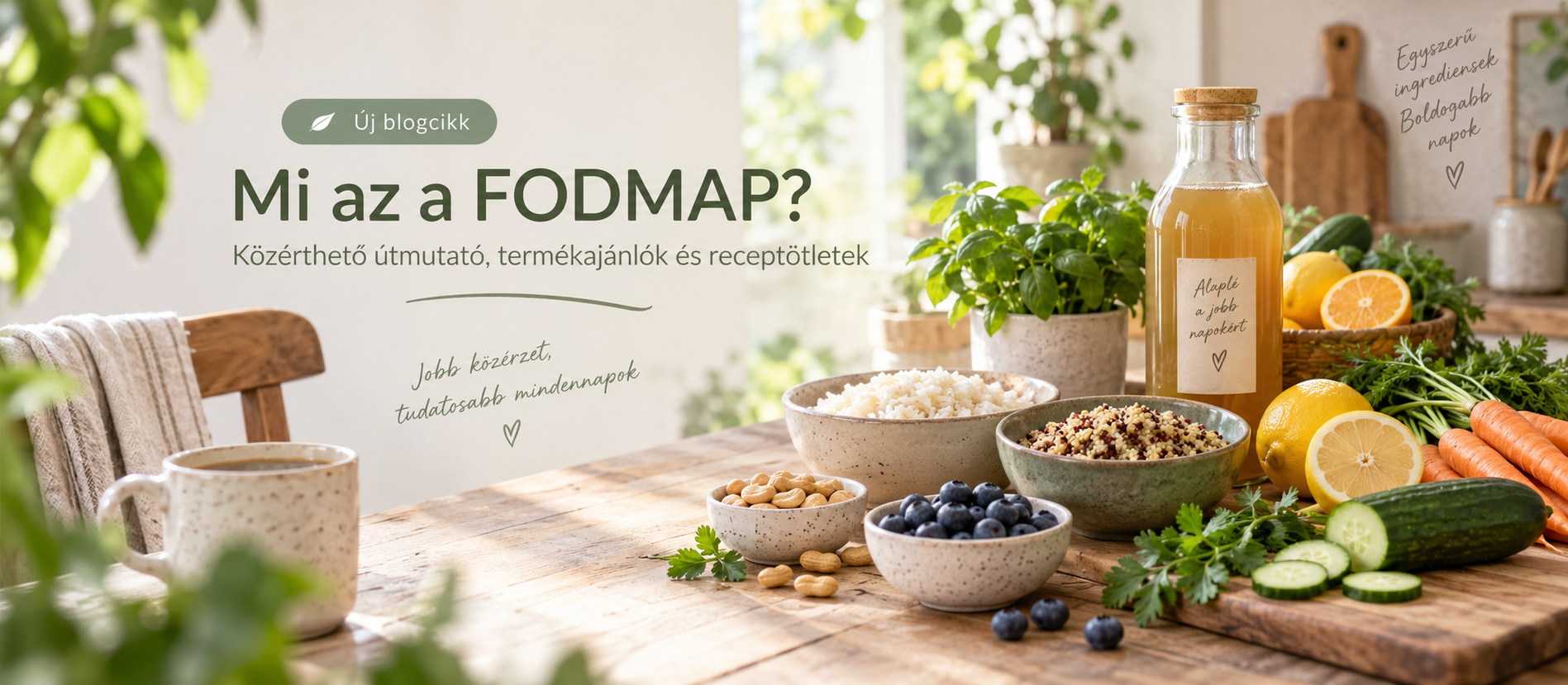 fodmap banner