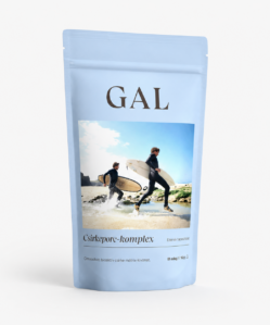 gal csirkeporc komplex 90g