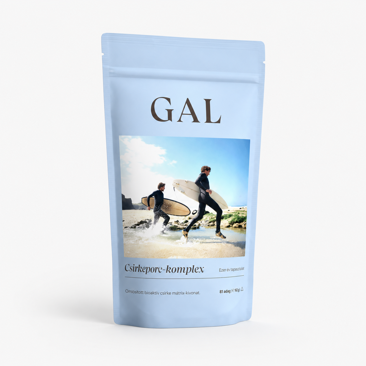 gal csirkeporc komplex 90g