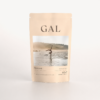 gal flóra rost 180g
