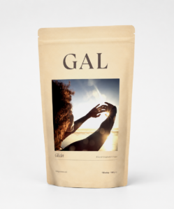 gal glicin por 500g