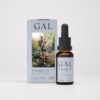 gal k komplex+d3 vitamin 60 adag 20 ml