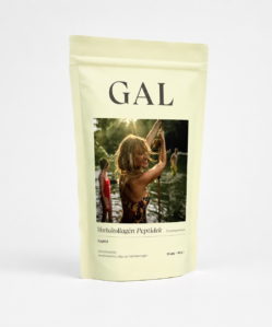 gal marhakollagén peptidek argentin 300g