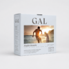 gal multivitamin kapszula 30 adag