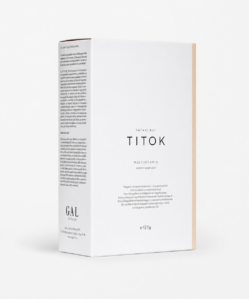 gal titok multivitamin 127g (2)