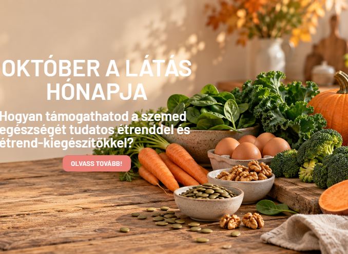 latas oktober fo