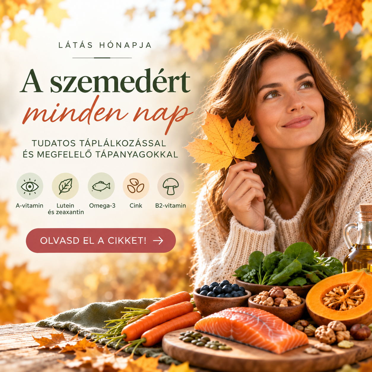 latas oktober mobil bannaer
