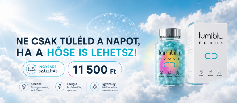 lumiblu 2 20260901