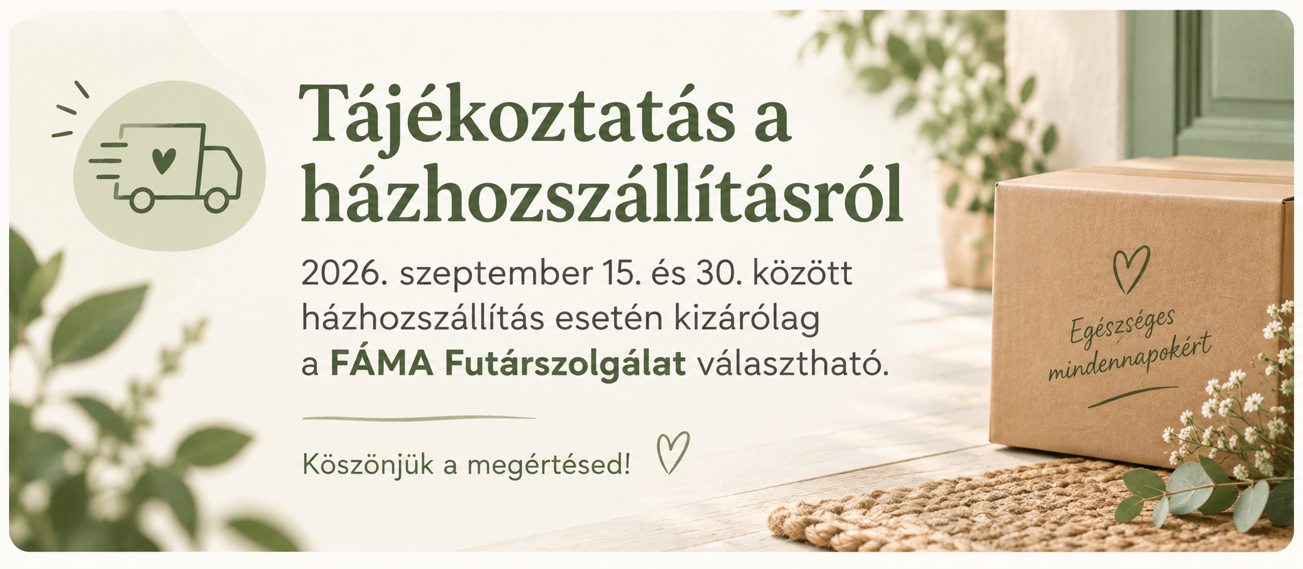 mv fama teszt