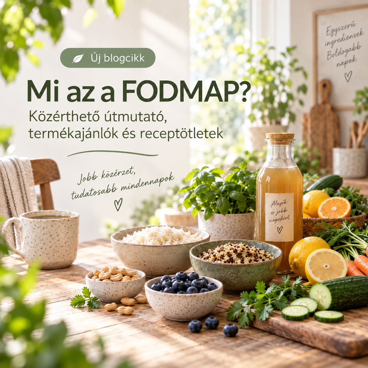 mv mobil fodmap