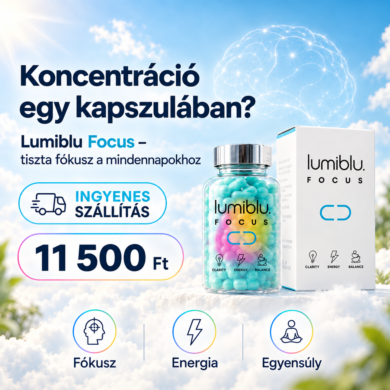 mv mobil lumiblu