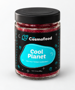 mycosmofood cool planet gyÜmÖlcskristÁly a gyulladÁsok ellen