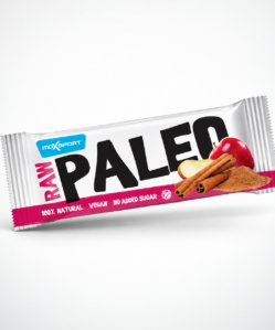 max sport paleo szelet alma fahéj 50 g