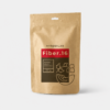 myrobalan fiber.16 prebiotikus béltisztító növényi rost komplex 300g