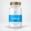 myrobalan vita d 4000 ne d3 vitamin k1+k2 vitaminokkal és shilajittal 60db