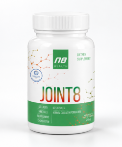 nutri8 health joint8 kapszula