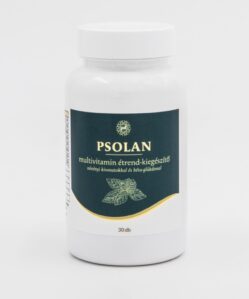 psolan emag 1 1536x1536