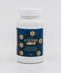 vitazema emag 1 1536x1536