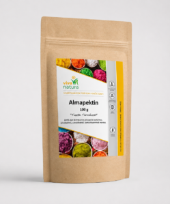 viva natura almapektin 100 g