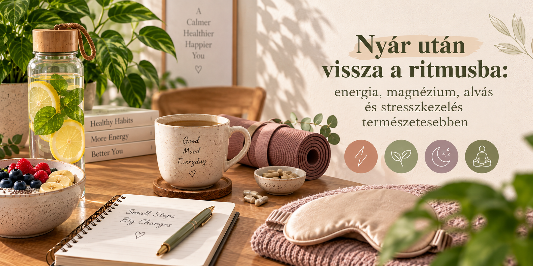 nyar utan vissza