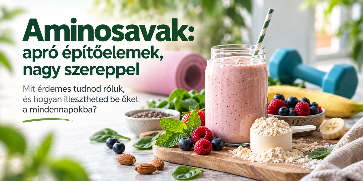 00 fokep aminosavak