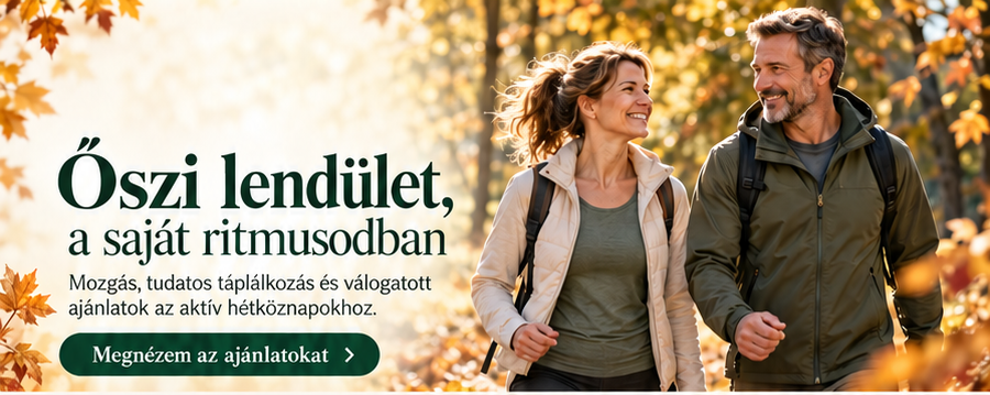 01 oszi lendulet