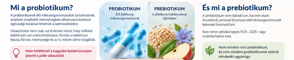 02 mamavita probiotikum vs prebiotikum
