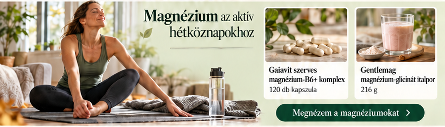 04 magnezium
