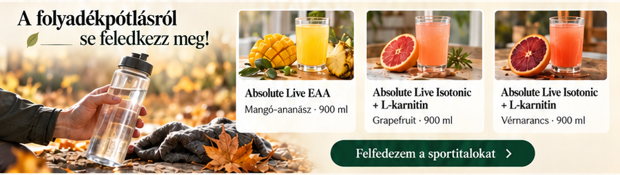05 folyadekpotlas