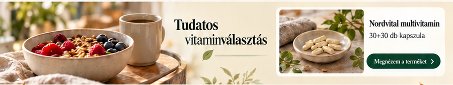 06 multivitamin