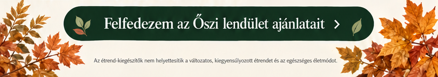 07 oszi ajanlatok (1)